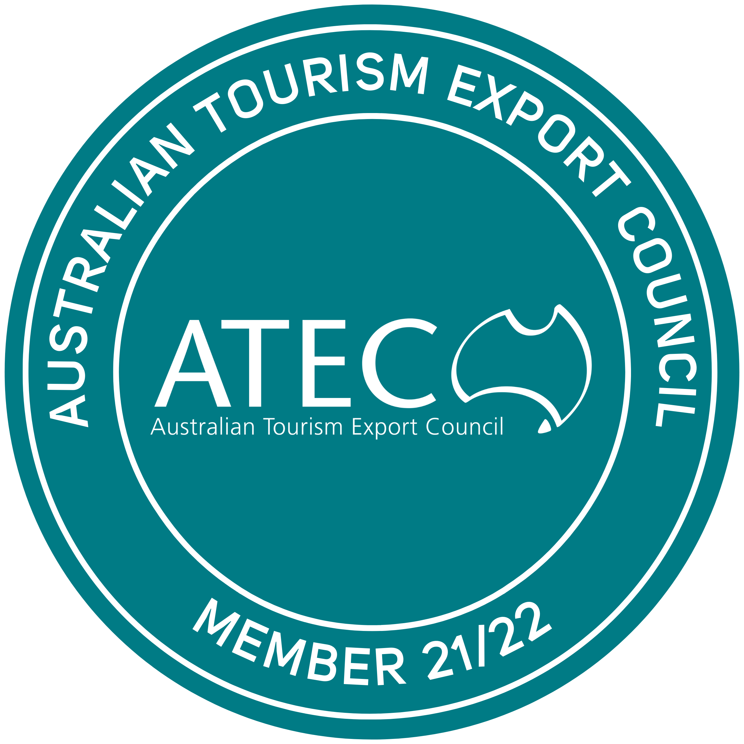 50 Years of American Summer Camps The Original Since '69